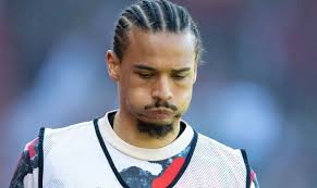 Ablöse steht: Erste Einigung bei Hernández