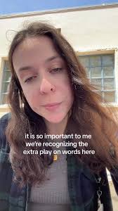 Sabrina Carpenter Espresso Mt Dew Ya