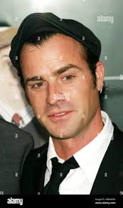 John baxter hi-res stock photography and images