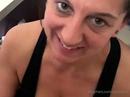 Free Mobile Porn - Amateur Blowjob Cumshot Finish In Her Mouth - 6966878 -  IcePorn.com