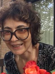 Our Team — Law and Environmental Injustice