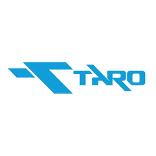 Taro