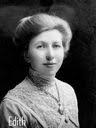 Edith Lewis Family History & Historical Records