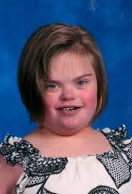 Molly Guinan's Instagram, Twitter & Facebook