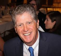 General 2 — Rhode Island Birth