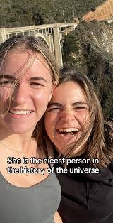 Faith Tabor's Instagram, Twitter & Facebook