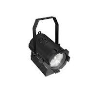 Mini Fresnel 40Z - 40Watt single white LED fresnel - Ovation ...