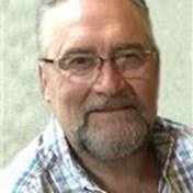 Akridge Family Obituaries