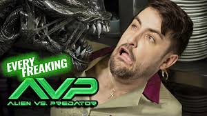 Jordan Breeding (@drjordanbreeding) • Instagram photos and videos