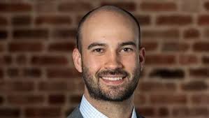 Knightvest Capital names new chief investment officer