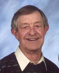 Wenzel J. Smetana Obituary March 8, 2024
