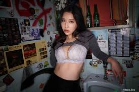 fc2-ppv 4746060 【肉食Sギャル】クラブでナンパした巨乳Sッ気ギャルとクラブトイレでxxxお持ち帰りファック※FC2レビュー特典あり-  fc2-ppv 4746060 - 7mmtv.sx - Watch