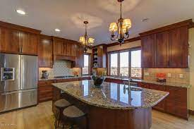 And these kitchen island electrical outlets will quickly become one of your favorite upgrades. Kitchen Black Marble Kitchen Center Island Cabinets With Oval Kitchen Island Decor Kitchen Design Centre Kitchen Center Island