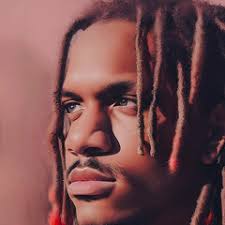 Stream Win $500 with your song at legionbeats.com by Legion Beats & Hooks