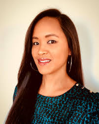 Amanda Cheung's Instagram, Twitter & Facebook