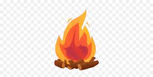 Download the free graphic resources in the form of png, eps, ai or psd. Campfire Gon Stickers For Android Ios Animated Camp Fire Gif Emoji Free Transparent Emoji Emojipng Com
