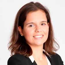 Melek Akin Ates (@MelekAkinAtes)