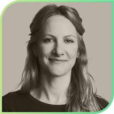 Stewards of a New Paradigm