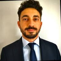 1900+ "Megna" profiles