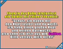 Der Arme Soldat Witzige Spruche Witze Lustig Lustige Witze Zum Totlachen