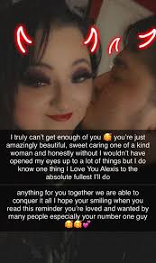 Alexis Lovecchio and Liam Sanchez's Wedding Website