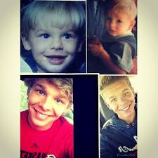 Jackson padgett (@jacksonpadgett_)