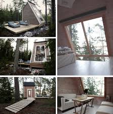 Tiny House Listings Tiny Houses For Sale And Rent Micro House Tiny House Cabin Dream House Decor