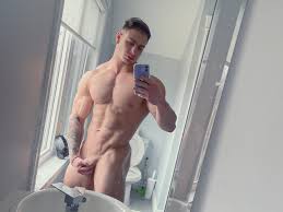 Desirable Matt Luscious And Christian Renaud