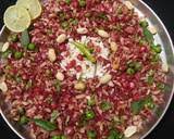 We did not find results for: Beetroot Poha Recipe By Drswati Verma Cookpad