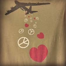 Robert Follett (@myscreenprintguy) • Instagram photos and videos