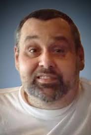 McGonigle Funeral Home & Crematory