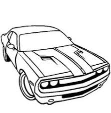 Shop dodge ram 2500 vehicles for sale in delta, ut at cars.com. 38 Dodge Cars Coloring Pages Ideas Cars Coloring Pages Coloring Pages Dodge