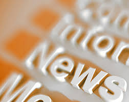 Jetzt sportnachrichten von fußball bis boxen und das neueste aus klatsch und tratsch per newsticker, fotos & videos verfolgen! News Center Dsm