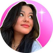 ✞🍓 𝓜𝓸𝓷𝓲𝓺𝓾𝓮 🍓✞ (@theedenquest)