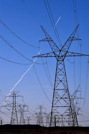 We did not find results for: Mlgw And Memphis Want Access To Tva Transmission Lines