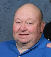 Leland Hubert Van Meter, 84, of Odessa, Missouri passed away
