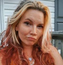 Yadkin County in the know