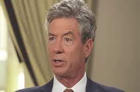 Thomas Rodenberg's Instagram, Twitter & Facebook