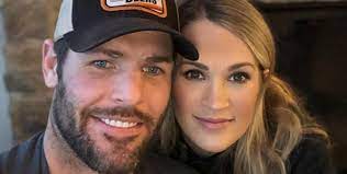 Sep 16, 2020 · carrie underwood and husband mike fisher certainly look the part of a fairytale romance. How Carrie Underwood Met And Married Husband Mike Fisher