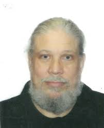 William Fulton Obituary