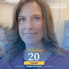 Tennessee Oncology