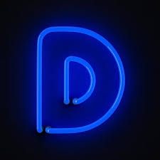 Do flag, dominican republic, 11,228,821 ; Letter D Stock Photos Royalty Free Letter D Images Depositphotos