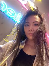 Breakfast was heavy… food coma, I gotta lie down. Hahahah… lazy Sunday!  Well, not very lazy due to gatherings and etc, but I'm a bit tired from the  meet-ups that started since