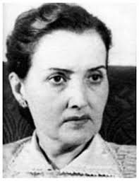 Tikishmatikan ne tunelwayu! Nawat!