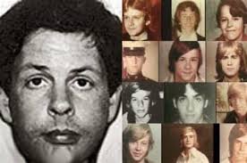 Is the I-70 still around -