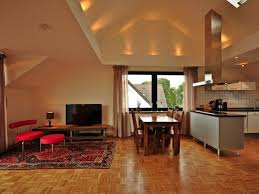 3 Zimmer Wohnung Mieten Einbaukuche Bielefeld Wohnungen Zur Miete In Bielefeld Mitula Immobilien