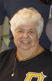 John Flynn Funeral Home