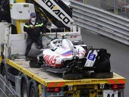 We did not find results for: Ergebnisse F1 Grosser Preis Von Monaco Monte Carlo 23 05 2021 Startaufstellung