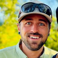 Alpine Pest Management, Inc.