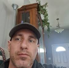 Fort Campbell Hunting & Fishing